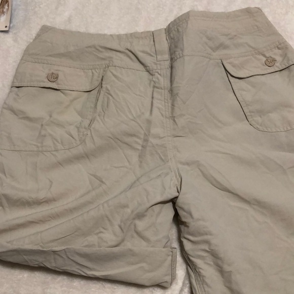 Bimini Bay Outfitters shorts - Picture 6 of 6